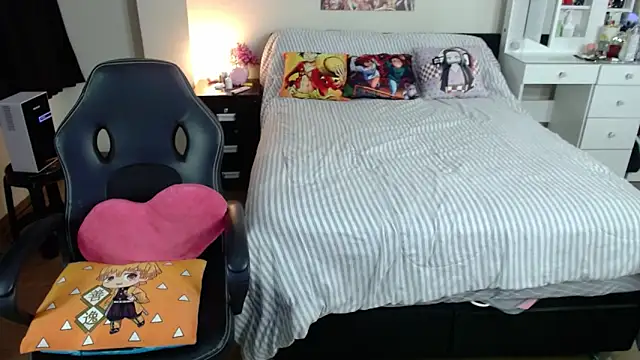 kittykat18x 라이브 XXX 채팅