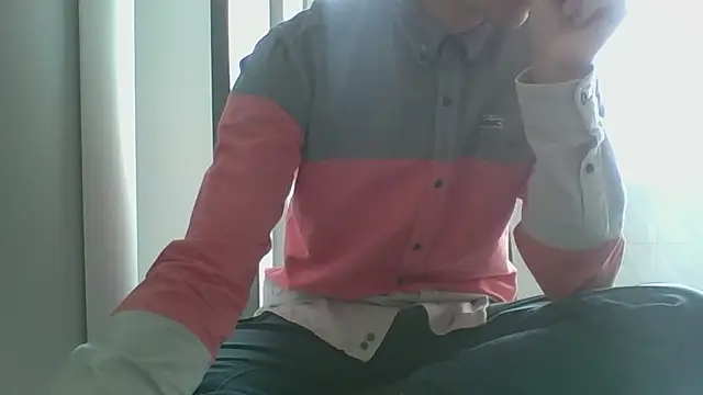 nole_china7 – webcam-show