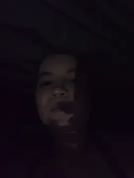 Pretty_Julieta Live XXX-chat