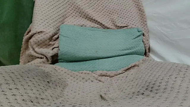 Živý XXX chat Luckyalice_4u