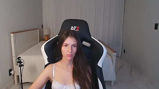 Živý XXX chat upssnowy