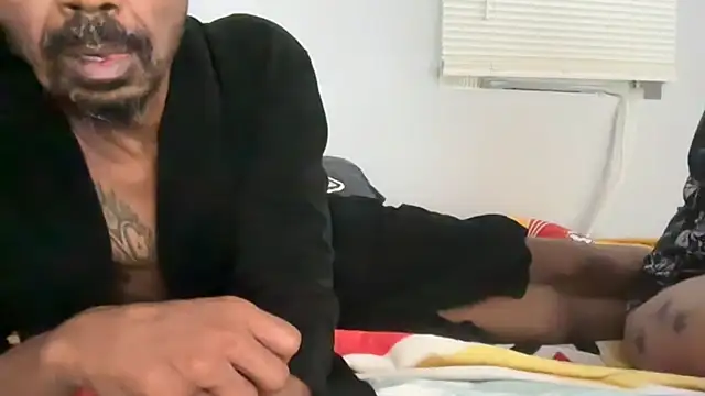 KcChiefBBC69 现场XXX聊天