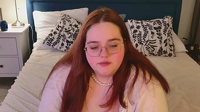 Živý XXX chat Neko_Moor