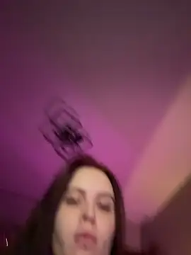 Mariiiiiway Adlı Modelin Canlı XXX Sohbeti