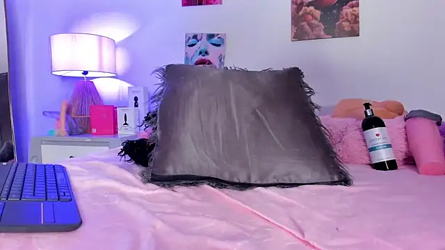 hailey_hadidのライブXXXチャット