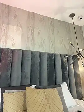 ChloeRosses 现场XXX聊天