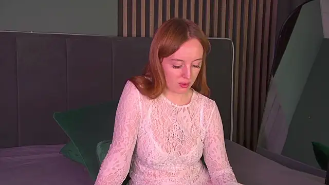 Živý XXX chat KathyStewart