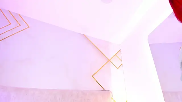 Martinaa_Garcia – webcam-show