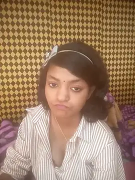 Freakingromance Obrolan Langsung XXX