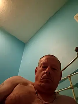 عرض كام Tyson120