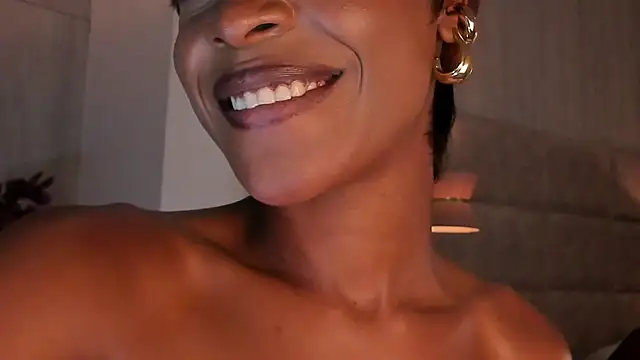 Chatroom XXX en direct de GenesisJordan