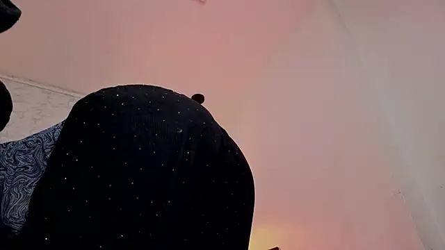 sweet_mussee's Live XXX Chat