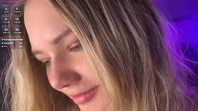 Živý XXX chat Velmiora