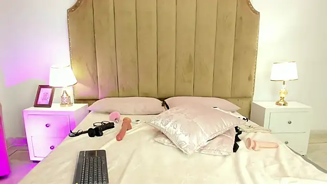 Chat XXX ao vivo de Alessiia_Moon