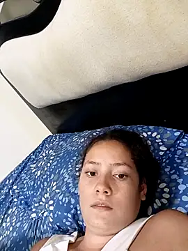 blakeandallisa's Live XXX Chat