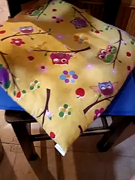 PaRdEDo2's Webcam Show