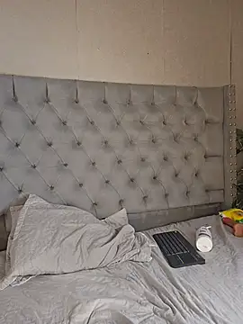 ivy_leee 现场XXX聊天