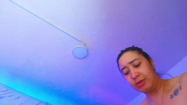 sayumi_dirty 现场XXX聊天