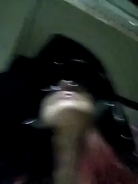 _Alaskamisa – Live XXX-chat