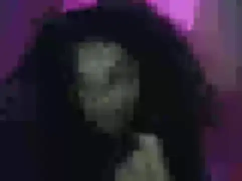 Chat XXX ao vivo de Miss_Carmilla