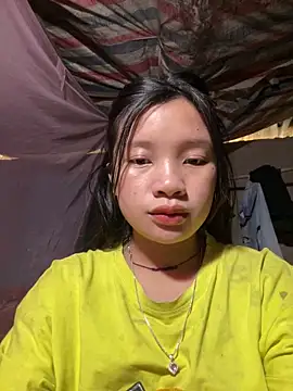 beobeo_2xx Show Webcam