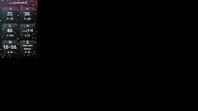 Živý XXX chat _hanna_sky