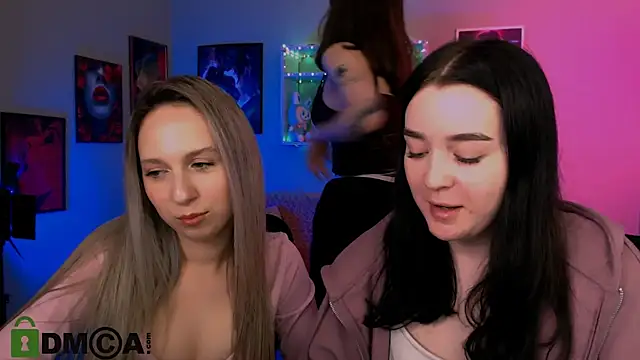 Chat XXX ao vivo de monica_xcx