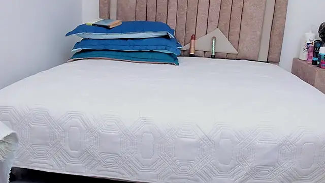 Chat XXX ao vivo de Fausto_Storm