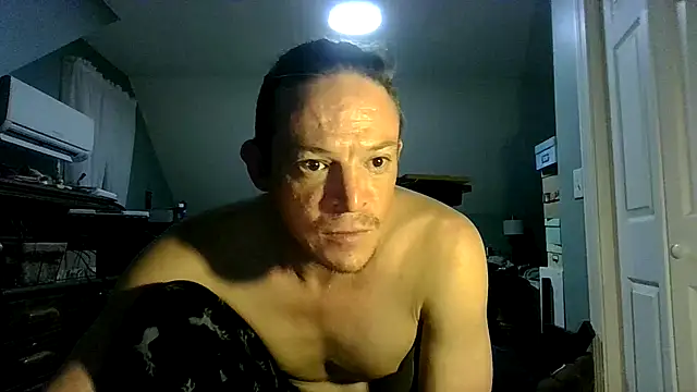 Show de webcam de ShadowLove85