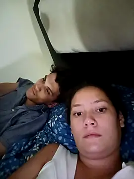 Czat XXX na żywo – blakeandallisa