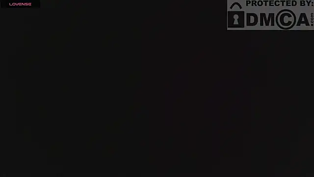 Chat XXX ao vivo de sexyshowow