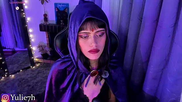 _Jessy_Moon_'s Live XXX Chat