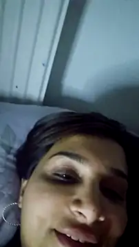 AfghanPrincess 现场XXX聊天