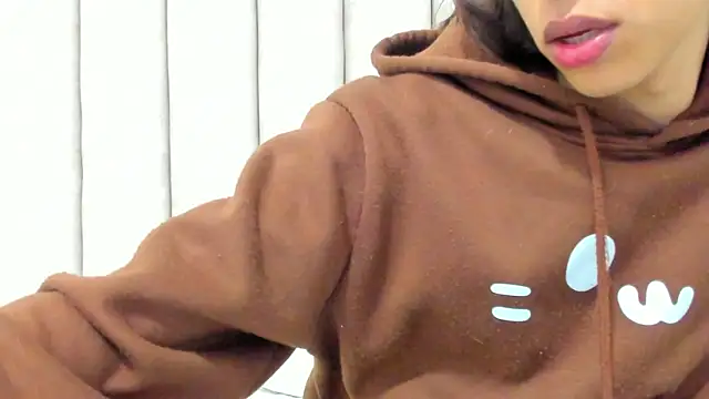 FreyaMoller Show Webcam