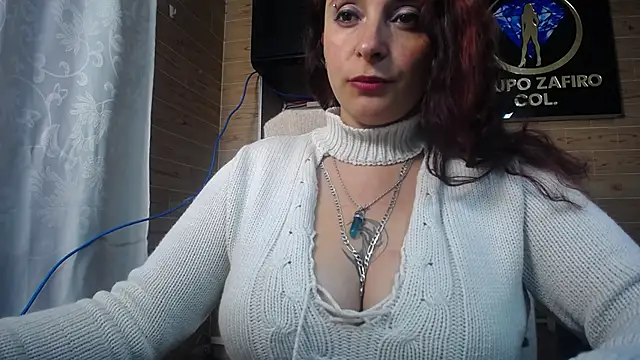 Chat XXX en directo de Baioleth