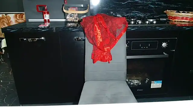 Sembang XXX Secara Langsung Diavoletta1998