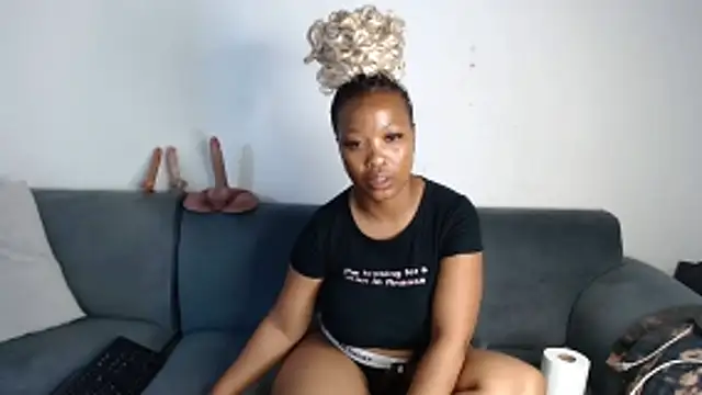 Doja_Peach Live XXX-chat