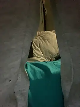 GusanoDelicioso Live XXX-chat