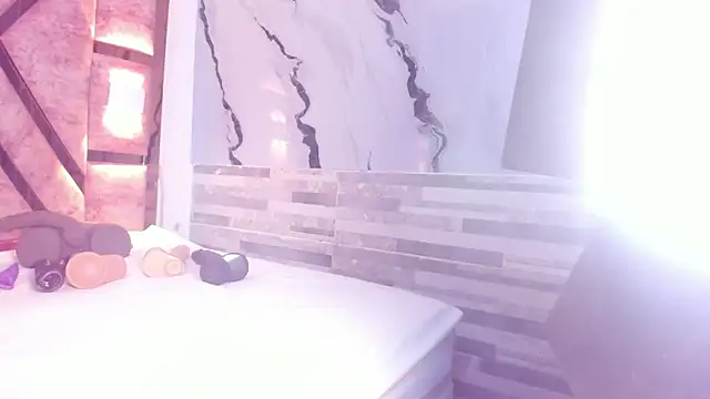 دردشة tifany_bigdick الجنسية المباشرة