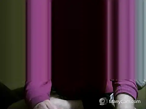 Mr__XX – Live XXX-chat