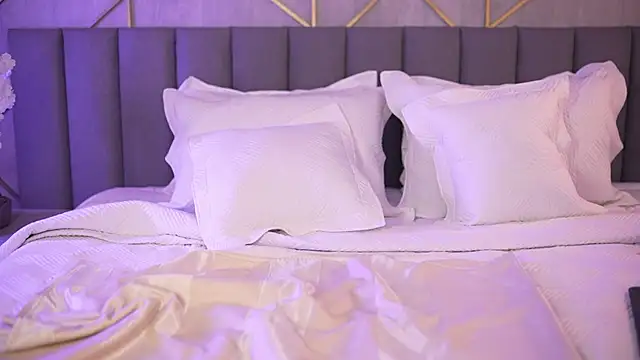 miia_blake 现场XXX聊天