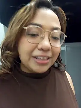 Chat XXX en directo de criscrispdv