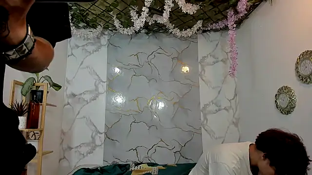 Bastian_boyshot77 Show in webcam