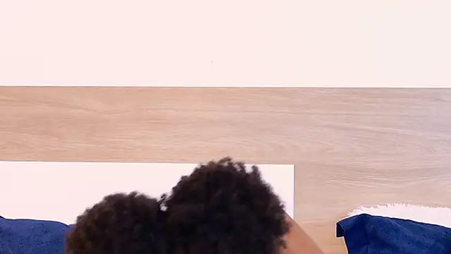 Chat XXX en directo de BeckySalas