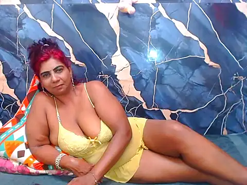 Chatroom XXX en direct de indianerotica69