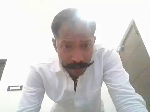 hosur_horny 在線直播表演