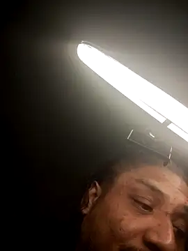 Chatroom XXX en direct de MzGigglez69