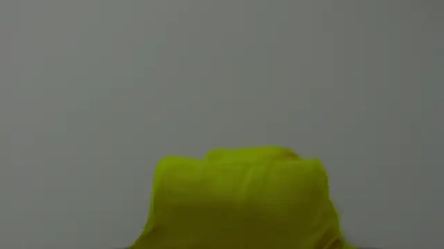 Rocky_Muscle 在線直播表演