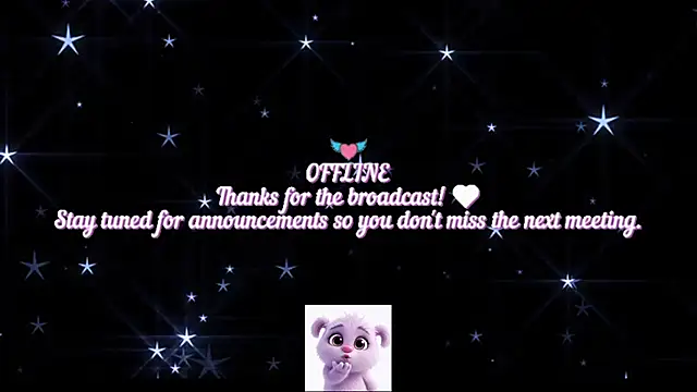 kitty_kristy1 Chat XXX live