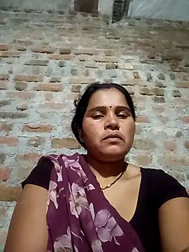 Nm_sanjna – webcam-show